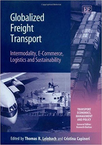 Globalized Freight Transport